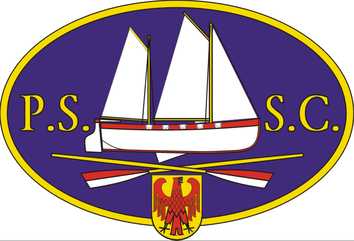Logo_PSSC